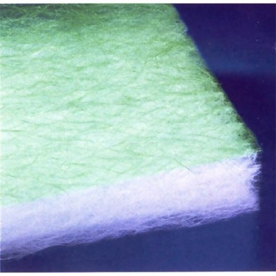 FILTER PODNI ZA LAKIRNICU - ROLA  0.75 x 20 m