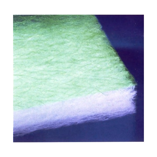 FILTER PODNI ZA LAKIRNICU - ROLA  1.20 x 20 m